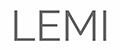 L E M I