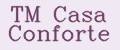 TM Casa Conforte