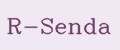 R-Senda