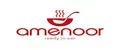 AMENOOR