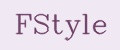 FStyle
