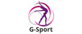 G-Sport