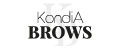 KondiA Brows