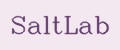 SaltLab