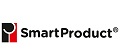 Smartproduct