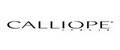 Calliope