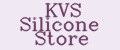 KVS Silicone Store