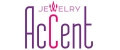 AcCent jeWelry.