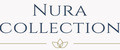 Nura collection