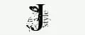 J.Style