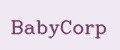 BabyCorp