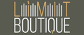 LIMIT BOUTIQUE