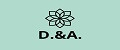 D.&A.
