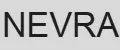 NEVRA