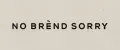 no.brend.sorry