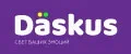 Daskus