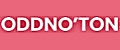 ODDNO’TON