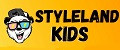 StylelandKids