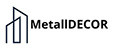 MetallDECOR