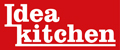 Idea kitchen