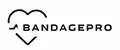 BandagePro