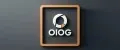OIOG