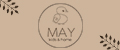 May kids