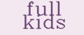 full kids