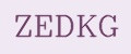 ZEDKG