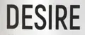 Desire
