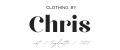 CHRIS