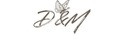 D&M