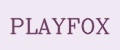 PLAYFOX