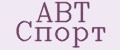 АВТ Спорт