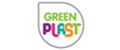 GreenPlast