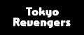 Tokyo Revengers
