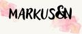 Markus&N
