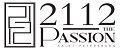 2112 THE PASSION