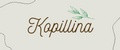 Аналитика бренда Kopillina на Wildberries