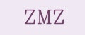 ZMZ