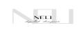 NELI