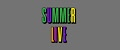 Summer LIVE