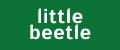 Аналитика бренда Little beetle на Wildberries