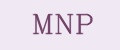 MNP