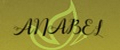 Anabel