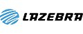 Аналитика бренда Lazebra на Wildberries