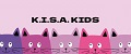 Аналитика бренда K.I.S.A. kids на Wildberries