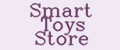 Smart Toys Store