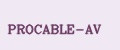 ProCable-AV
