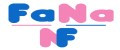 FANA